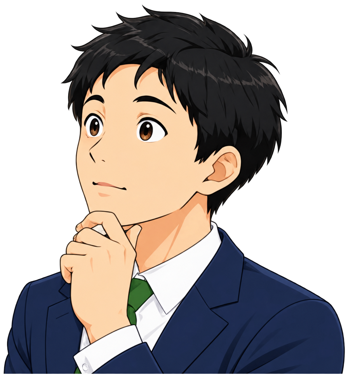 対象となる役員